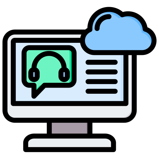 Курс веб-разработки