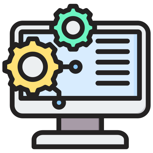 Курс анализа данных