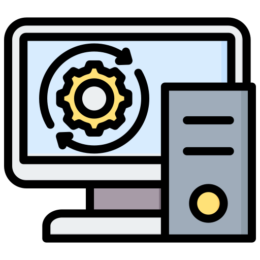 Курс по кибербезопасности